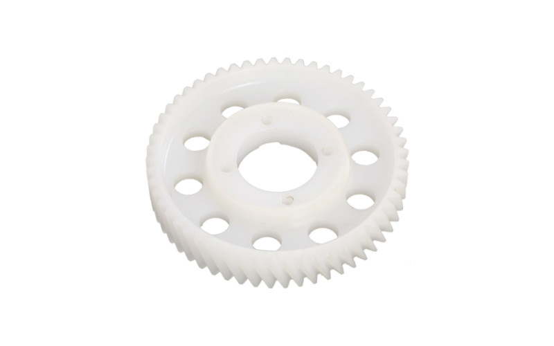 KDS Agile 5.5 MAIN GEAR 56T